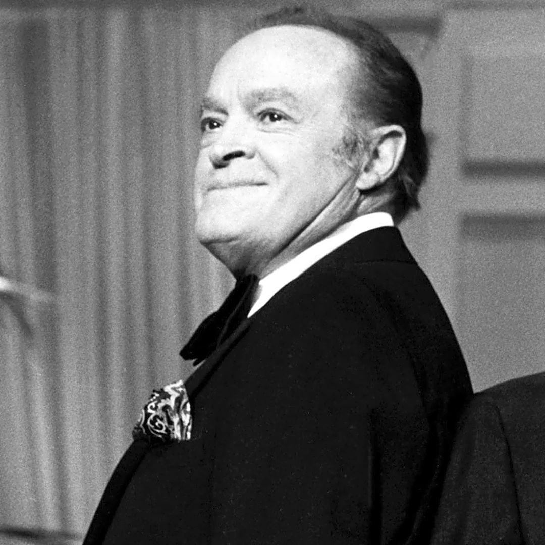 From Bob Hope to Macy’s Thanksgiving Day Parade to ‘Wicked: One Wonderful Night’: How NBC Became America’s Home for TV Specials