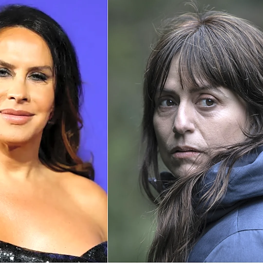 Karla Sofía Gascon, Itziar Ituño Set for Political Fantasy Satire ‘When Devils Rule’ from Spain’s Atlantika Films (EXCLUSIVE)