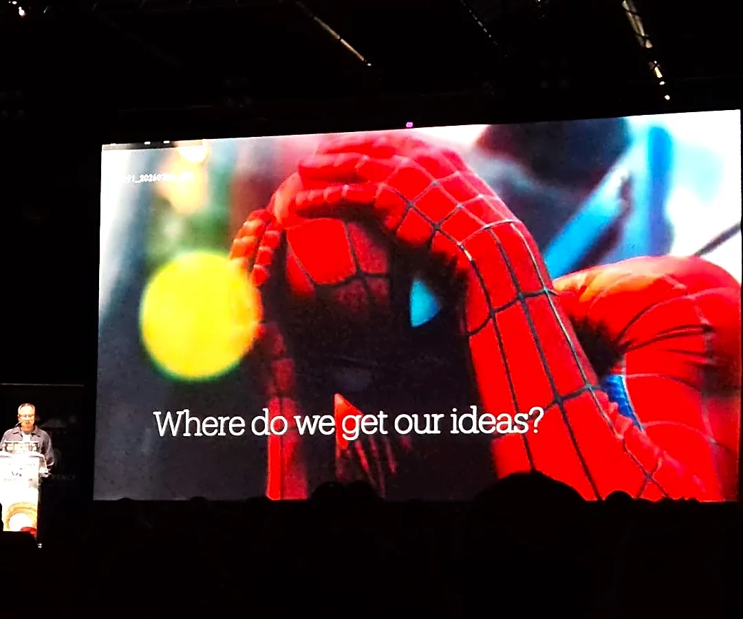 ‘Spider-Man: Brand New Day’ VFX Boss Jerome Chen on Hulk’s Redesign, Finishing 445 Shots in a Week
