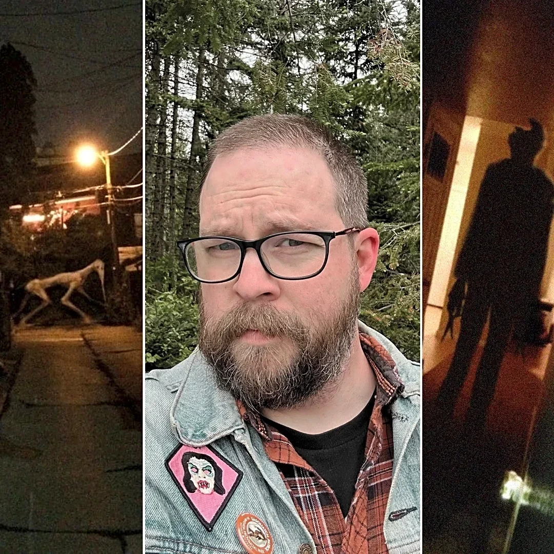 Cineverse to Adapt Trevor Henderson’s Horror Podcast ‘Mayfair Watchers Society’ Into Movie (EXCLUSIVE)