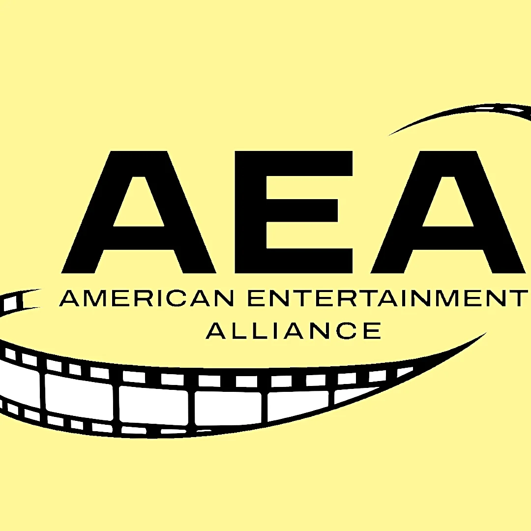 CAA, WME and UTA Lead Coalition Pushing for Law to Force Streamers to Spend Half Their Content Budgets on Indie Productions