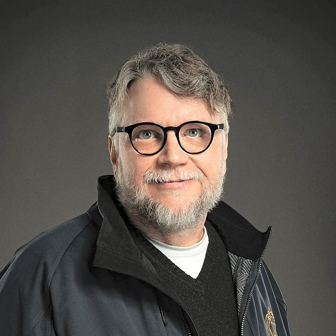 Guillermo del Toro Pays Tribute to Late ‘E.T.’ Designer Carlo Rambaldi Ahead of Hollywood Walk of Fame Honor: ‘A Worldwide Maestro of Magic’ (EXCLU...