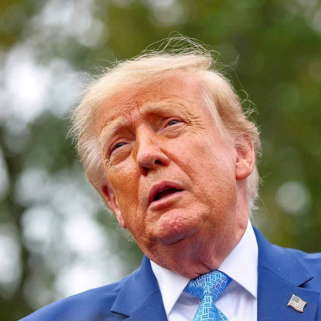 Trump Says Execution of Fort Hood Shooter by Firing Squad Will Not Be Livestreamed
