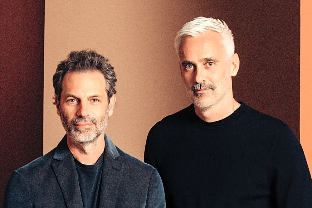 See-Saw Films Heads on Mediawan Sale, Why ‘Tenzing’ Was Their ‘Most Challenging’ Movie Yet and the ‘World Building’ Potential of ‘Slow Horses’ and ...