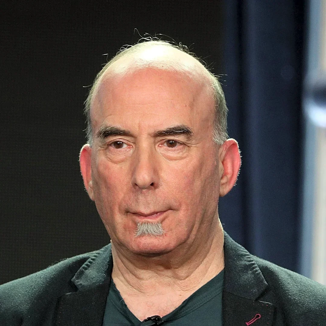 ‘The Conners’ Boss Bruce Helford Hired to Run ‘Newlyweds’ at NBC After Gail Lerner’s Firing