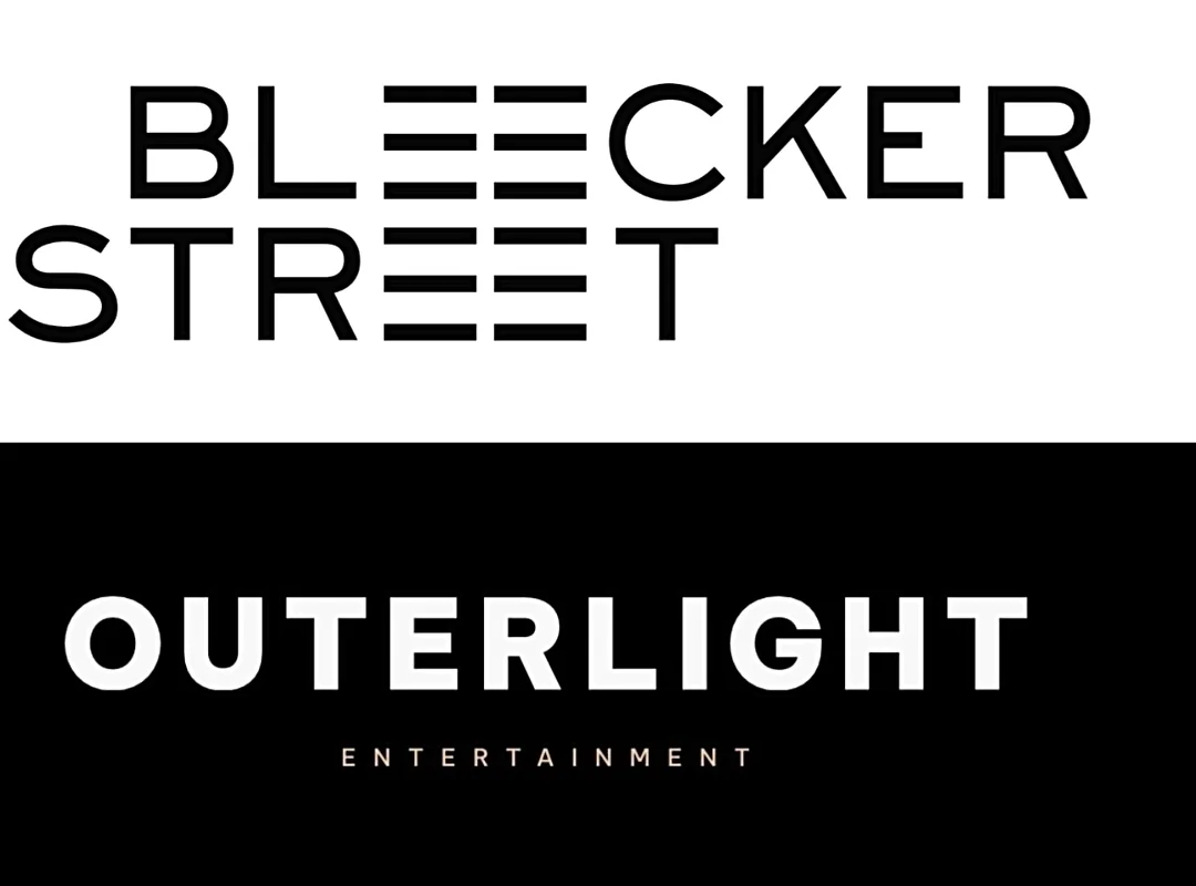 Outerlight Entertainment Acquires Bleecker Street