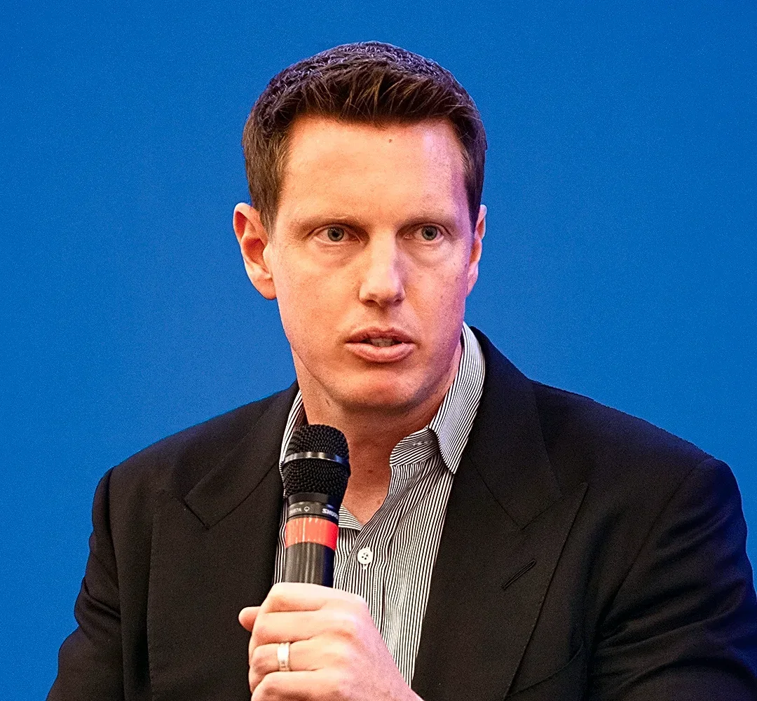 Skydance’s Market Value Is Currently Less Than Half What Warner Bros. Discovery and Paramount Combined Were Worth