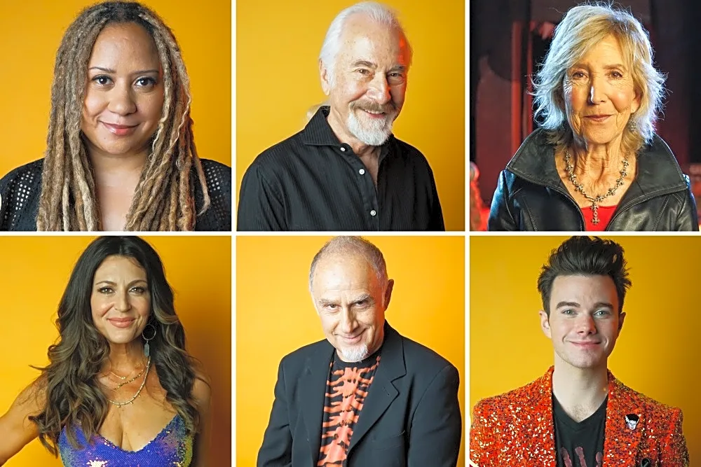 Fangoria Chainsaw Awards 2026 Presenters Announced: Lin Shaye, Tracie Thoms, John Kassir and More Horror Icons (EXCLUSIVE)