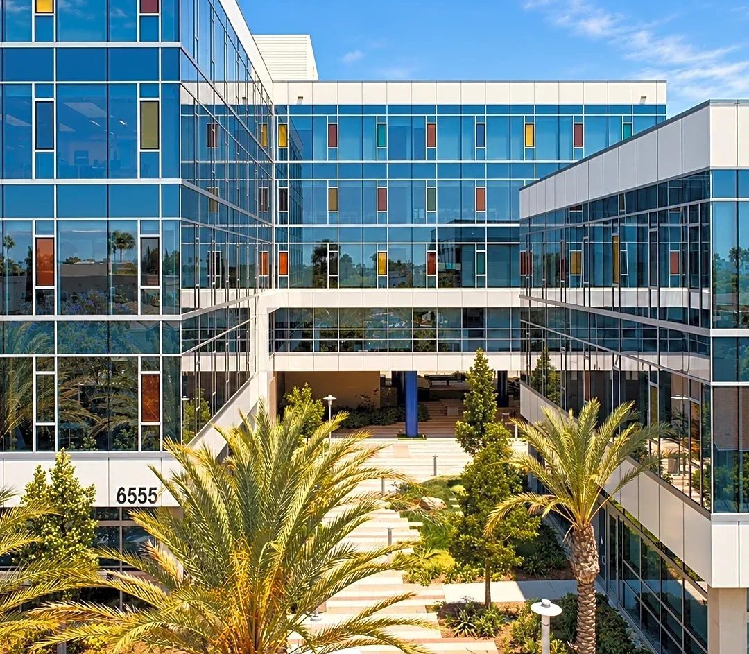 Verve Signs 10-Year Lease for Hollywood Headquarters (EXCLUSIVE)