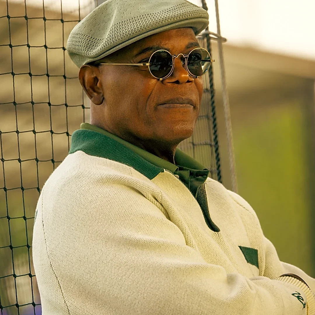 Taylor Sheridan’s ‘Frisco King’ Starring Samuel L. Jackson Sets Release Date (TV News Roundup)
