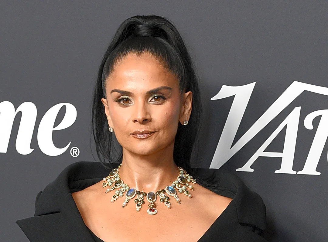 Why Did Netflix Boot Bela Bajaria?