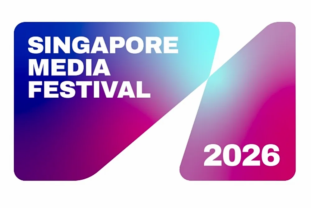 Singapore Media Festival Launches Creator Summit as Asia TV Forum Adds AI Zone, Microdrama Focus