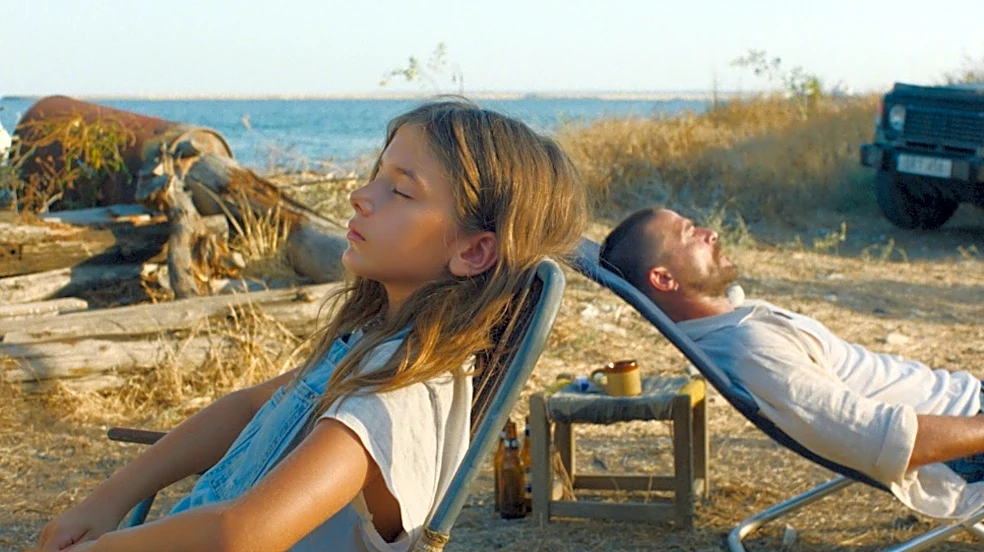 Sundance Winners Blerta Basholli and Myrsini Aristidou Compete in Thessaloniki’s Meet the Neighbors+ Competition (EXCLUSIVE)