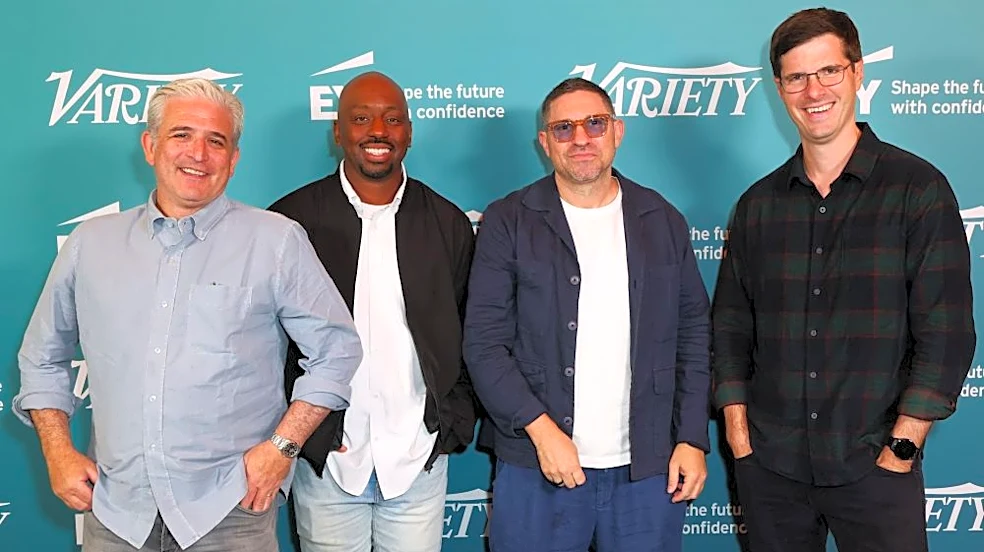 How Creators Make Money: Digital-Native Leaders on What Drives Audiences and Brands in the Attention Economy