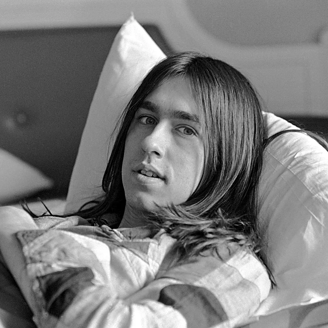 David Surkamp, Pavlov’s Dog Singer, Dies at 73