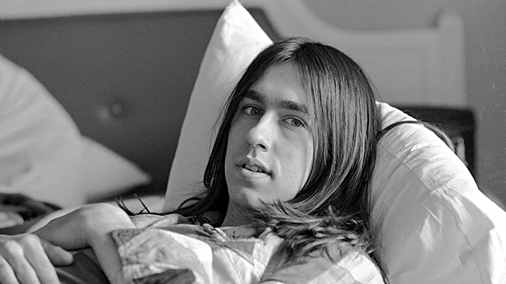 David Surkamp, Pavlov’s Dog Singer, Dies at 73
