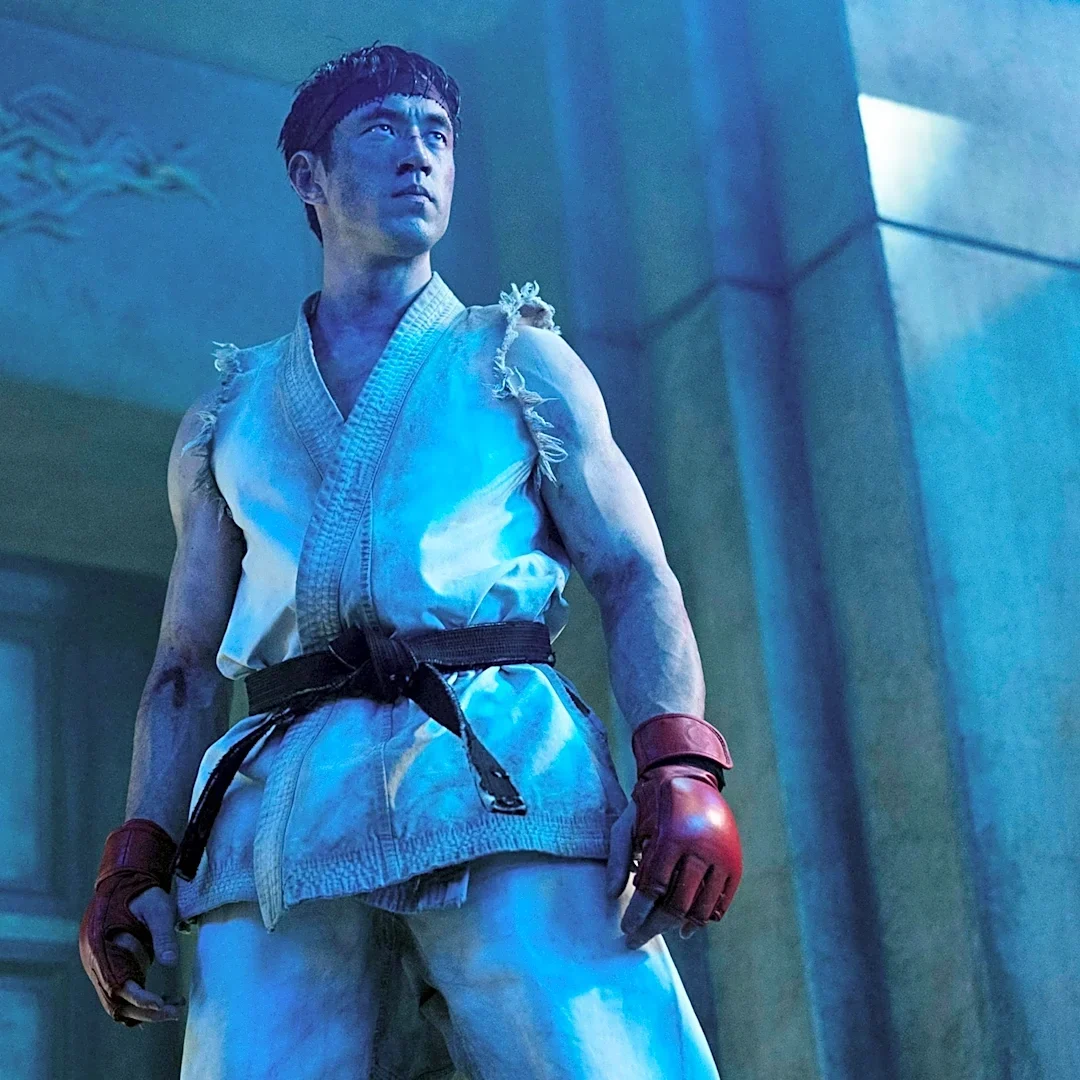 Box Office: ‘Street Fighter’ Makes $4 Million in Previews, ‘You Can See Everything’ Behind With $1.75 Million