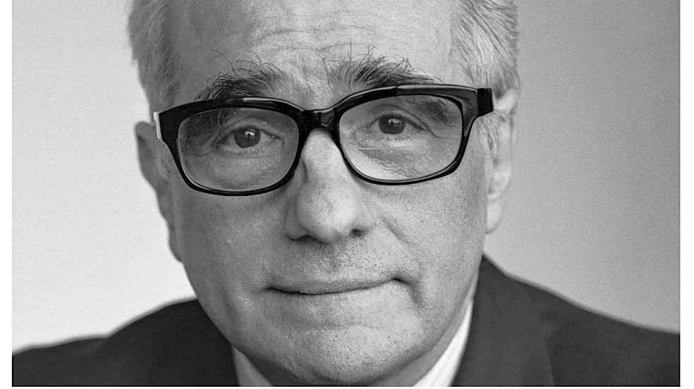 Martin Scorsese Recalls His Last Conversation With Federico Fellini in New Doc Premiering at Rome Film Festival: ‘Thank You, I’ll See You Soon’ (EX...