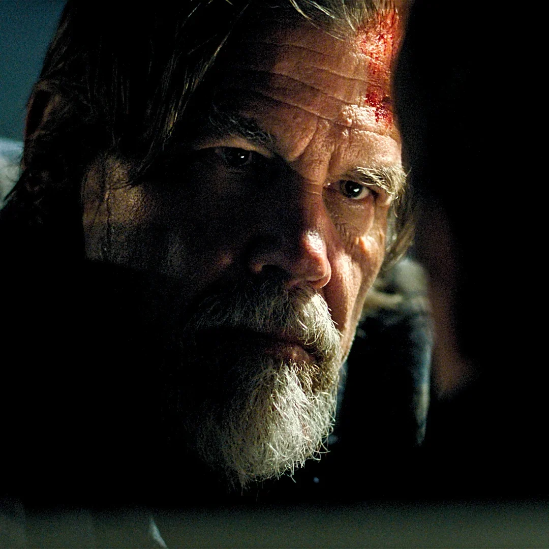 ‘Whalefall’ Director Brian Duffield on Using Josh Brolin’s Heartbeat For the Whale: ‘Make It Feel as Personal as Possible’