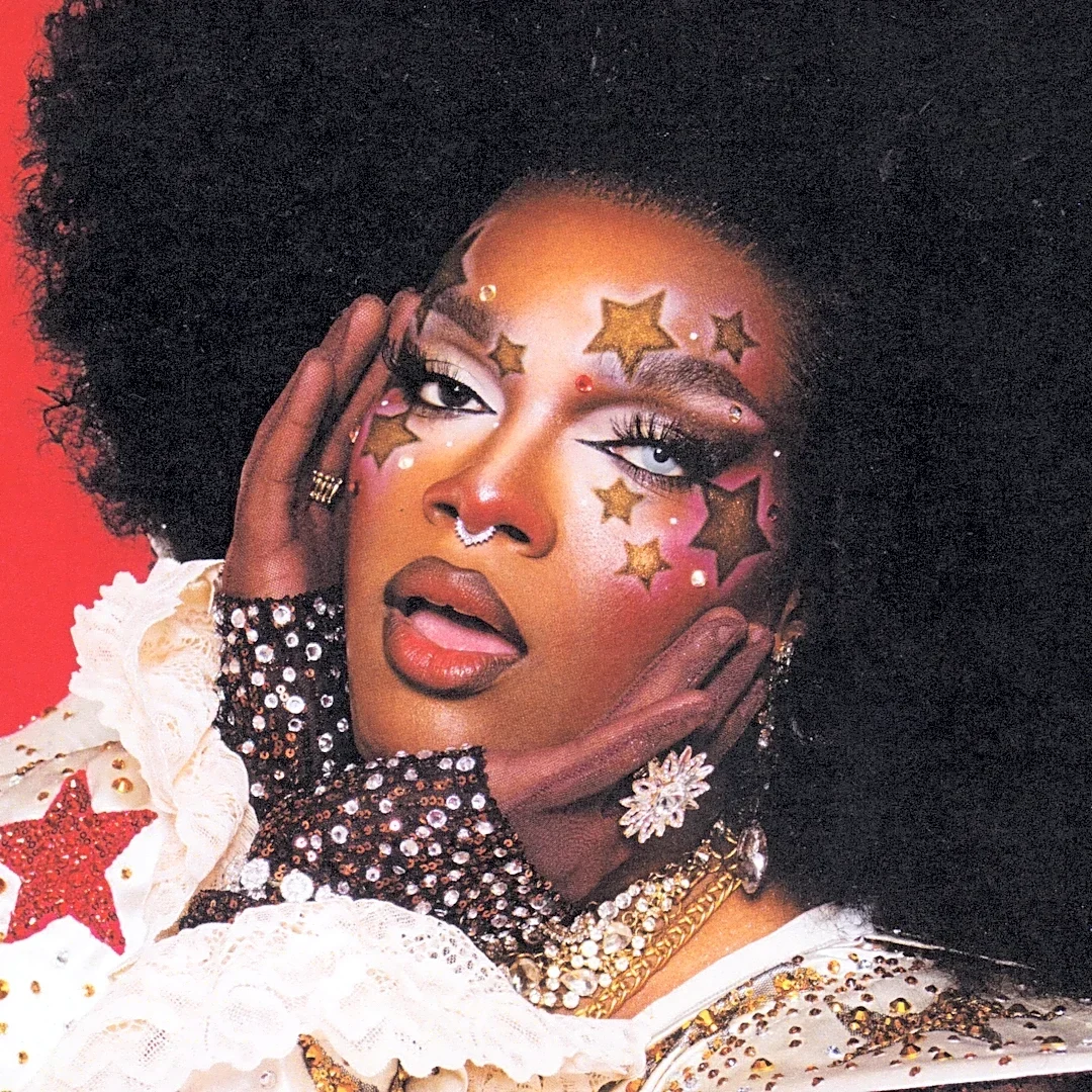 ‘Gaydar’ Host Anania to Launch Variety Show on Tubi (EXCLUSIVE)