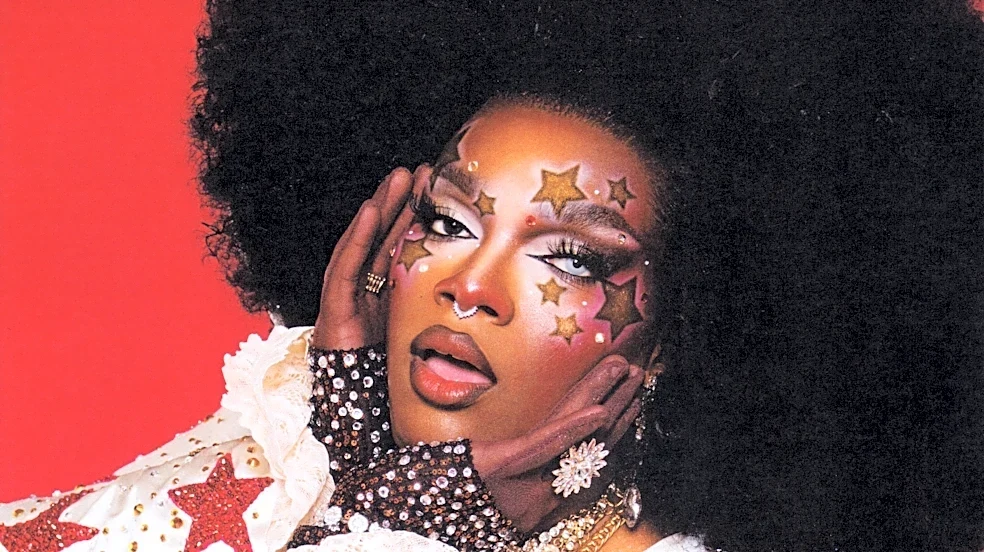 ‘Gaydar’ Host Anania to Launch Variety Show on Tubi (EXCLUSIVE)