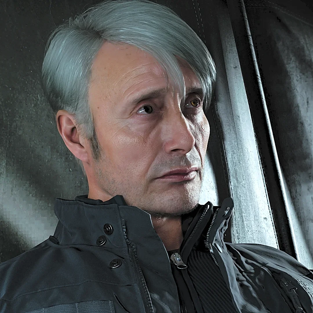 How ‘Call of Duty’ Found Its ‘Modern Warfare 4’ Cast, From Mads Mikkelsen’s Villain to Prisca Kim’s Ri Ju-Young