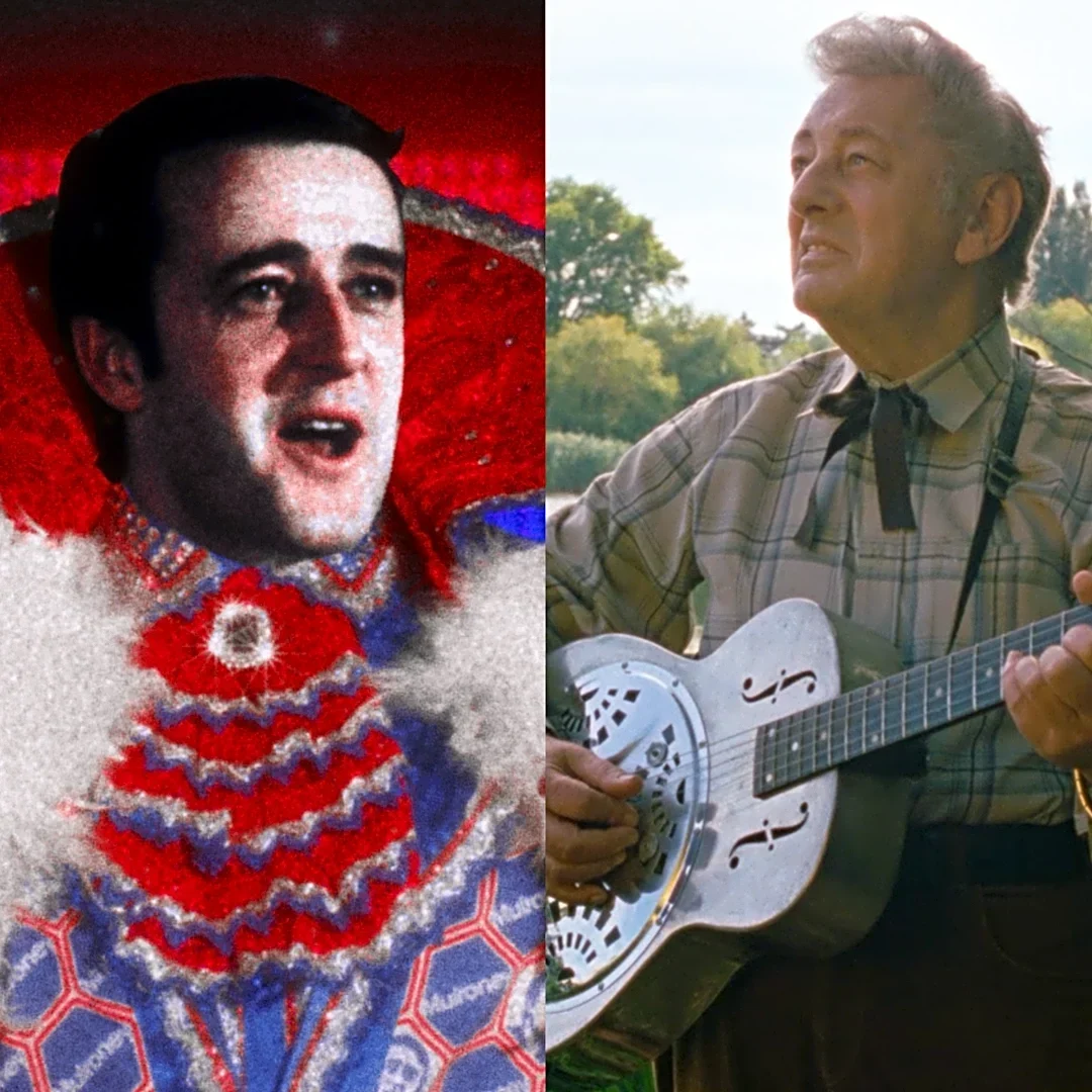 Eight VIFF Films That Deserve a Closer Look
