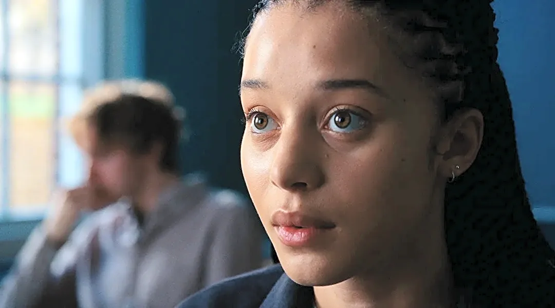 ‘The Julia Set,’ Starring Chase Infiniti, Lands at Sony Pictures Classics Following TIFF Premiere