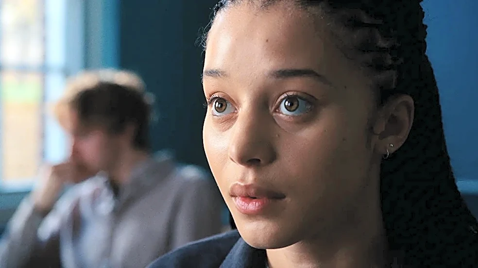 ‘The Julia Set,’ Starring Chase Infiniti, Lands at Sony Pictures Classics Following TIFF Premiere