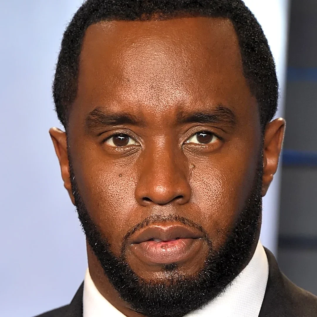 Diddy Moved to New Prison Days After Being Hospitalized for Alleged Head Injury