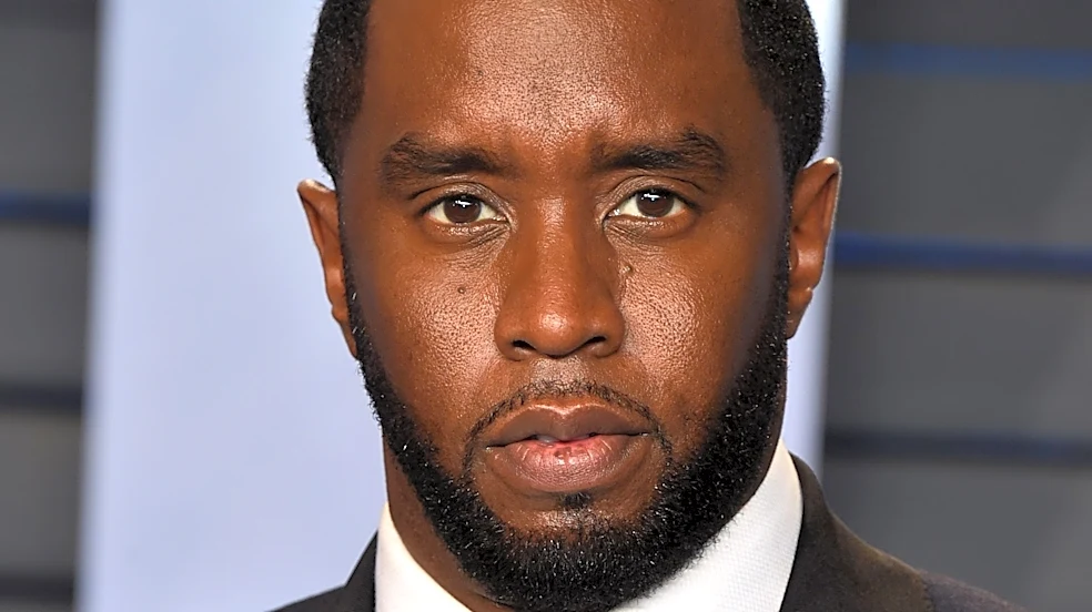 Diddy Moved to New Prison Days After Being Hospitalized for Alleged Head Injury