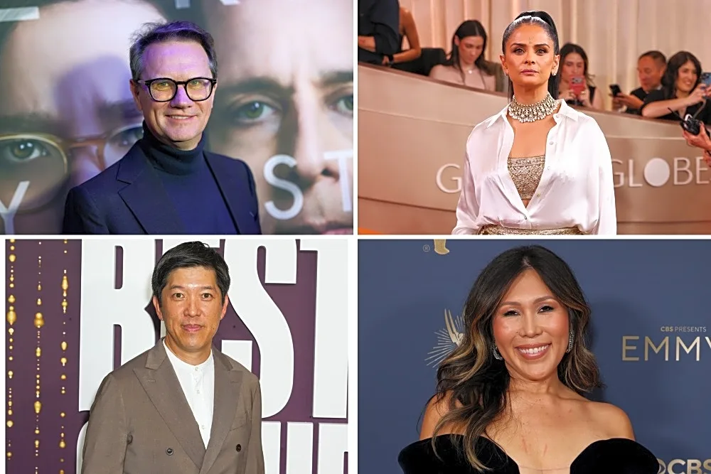How Netflix’s Messy Transition Will Rock Hollywood: Looking at You, NBCU