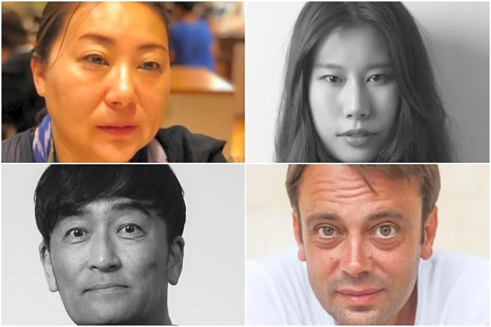 ‘Renoir’ Producers Join Asia-Europe Co-Production Panel at Tokyo Market as Japanese Accelerator Atmovie Global Track Partners With Ties That Bind