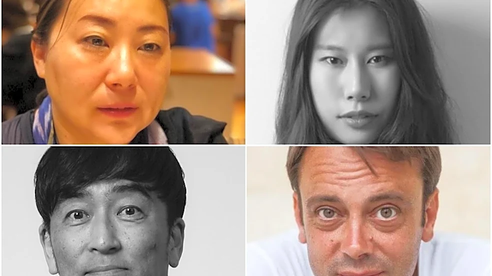 ‘Renoir’ Producers Join Asia-Europe Co-Production Panel at Tokyo Market as Japanese Accelerator Atmovie Global Track Partners With Ties That Bind