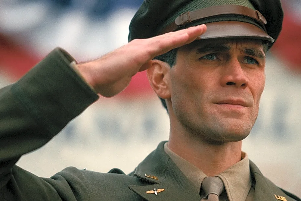 KJ Apa on Becoming Jimmy Stewart, Speculation That He Is the Singer Mr. Fantasy and Opening Up About His Addictions and Recovery: ‘This Is A Huge P...