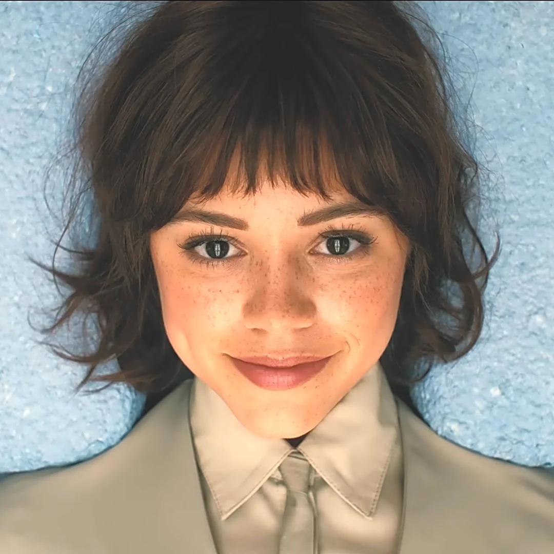 ‘Klara and the Sun’ Review: There’s No Life — Intelligent, Artificial or Otherwise — in Taika Waititi’s Calamitous Android Fantasy