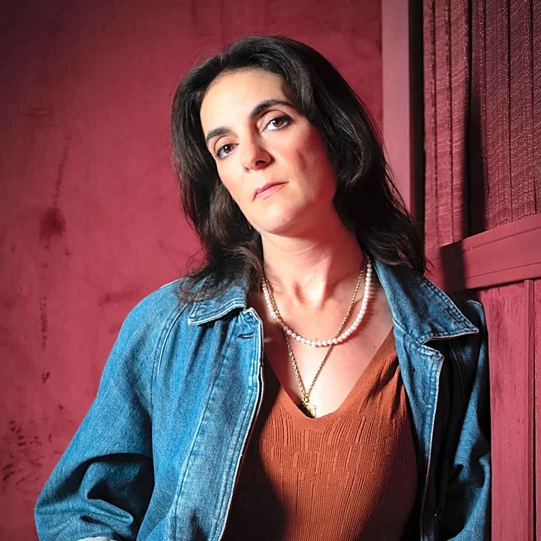 Woodstock Film Festival Names Jessica Edwards as Executive Director