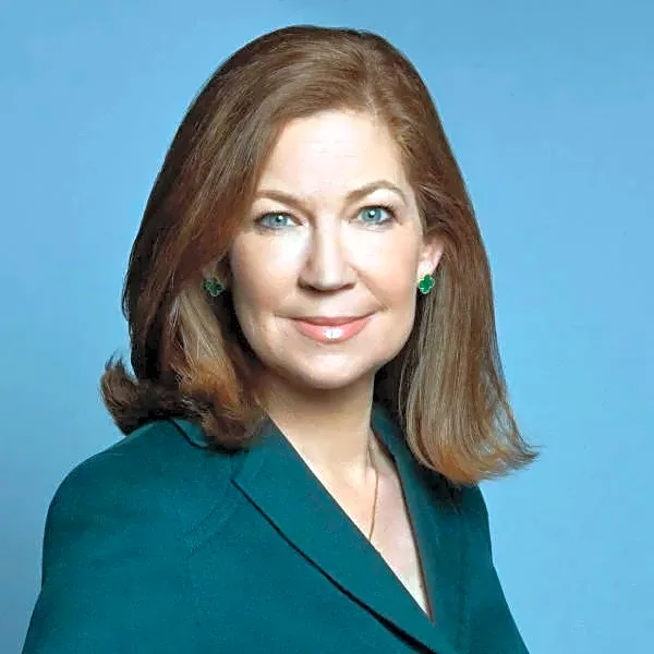 CBS News Correspondent Jan Crawford Apologizes for Post on Abdul El-Sayed That Sparked Social-Media Ire