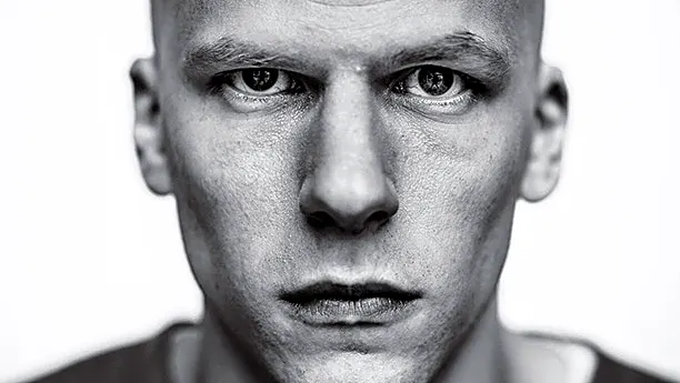 Jesse Eisenberg Says He ‘Couldn’t Get Movie Studio Parts Anymore’ After Winning A Razzie For ‘Batman v Superman’: ‘The Industry Did Not Want Me to ...
