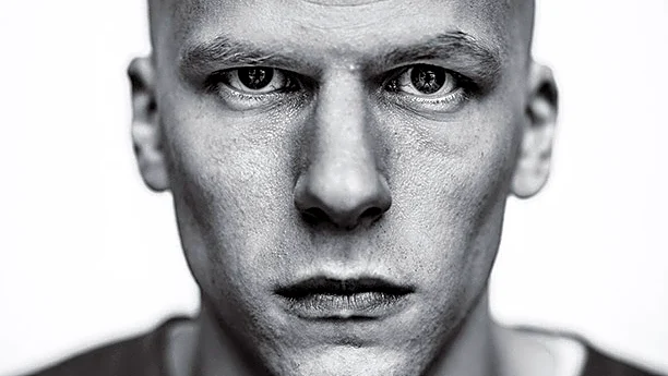 Jesse Eisenberg Says He ‘Couldn’t Get Movie Studio Parts Anymore’ After Winning A Razzie For ‘Batman v Superman’: ‘The Industry Did Not Want Me to ...