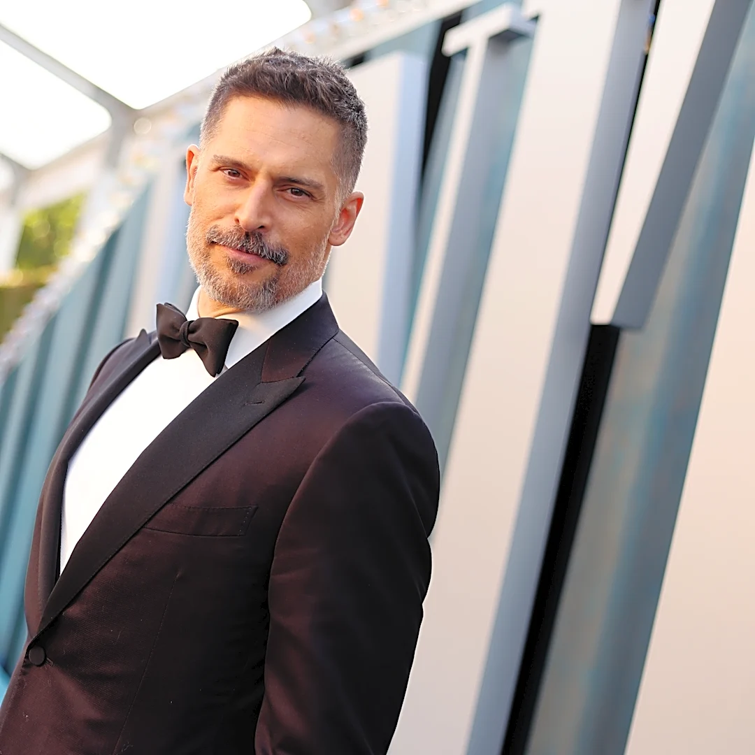 Joe Manganiello Says Ben Affleck’s Scrapped Batman Film Would Have Seen Deathstroke ‘Dismantle Batman’s Entire Life’ and Kill Commissioner Gordon