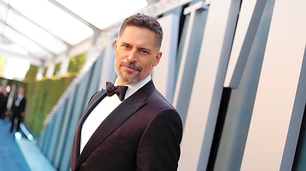 Joe Manganiello Says Ben Affleck’s Scrapped Batman Film Would Have Seen Deathstroke ‘Dismantle Batman’s Entire Life’ and Kill Commissioner Gordon