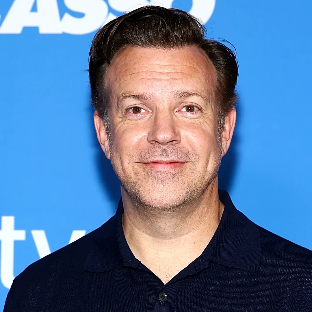 Jason Sudeikis Hopes to Continue ‘Ted Lasso’ for Season 5, Says Coverage of Split From Olivia Wilde Missed a ‘Million Little Things’: ‘It’s Always ...