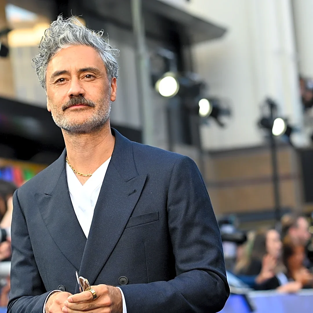 Taika Waititi Confirms His ‘Star Wars’ Movie Has Been ‘Put on Ice’ Indefinitely