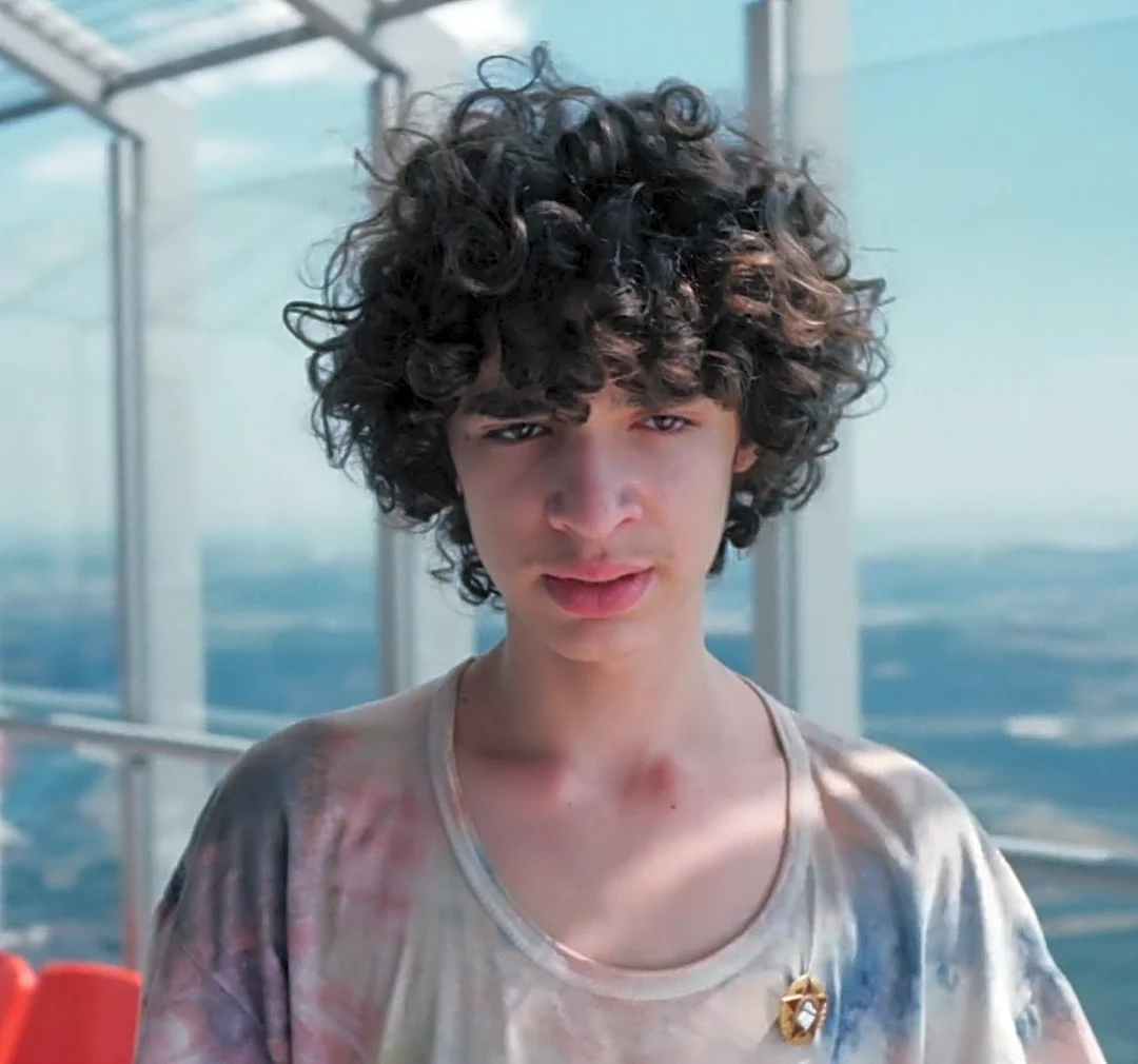 Tallinn Baltic Event: New Movie From Darko Lungulov and Ernestas Jankauskas, Plus Titles Directed by Rising Talents Josh Trigg, Marina Palacio and ...
