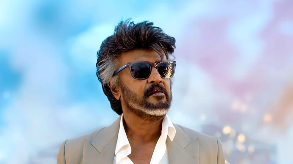 Rajinikanth’s ‘Jailer 2’ Ranks No. 2 at Global Box Office as ‘Street Fighter’ Leads