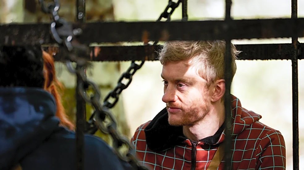 BBC Denies ‘Celebrity Traitors’ Contender James Acaster Complained Over Competitors’ ‘Macho Banter’: ‘Categorically Untrue’