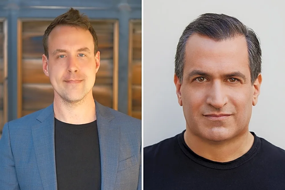 Chronicle Media Takes Aim at Content’s Discovery Problem
