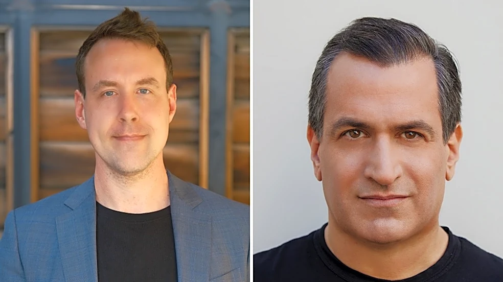 Chronicle Media Takes Aim at Content’s Discovery Problem