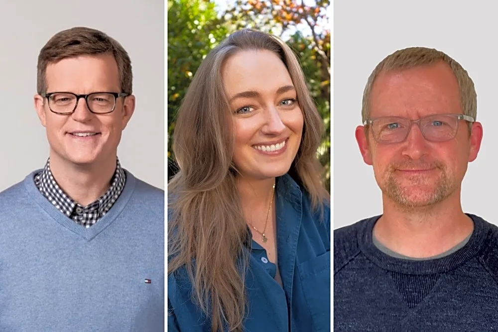 Ticketmaster Goes All-In on AI, Names Ex-Amazon Exec as Chief Technology Officer